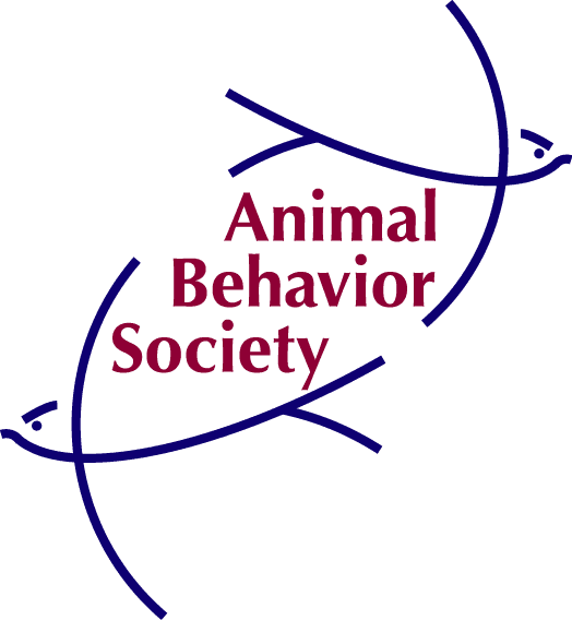 Animal_Behavior_Society